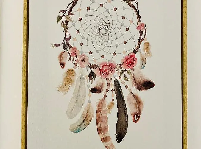 Beach Las Americas شقة *