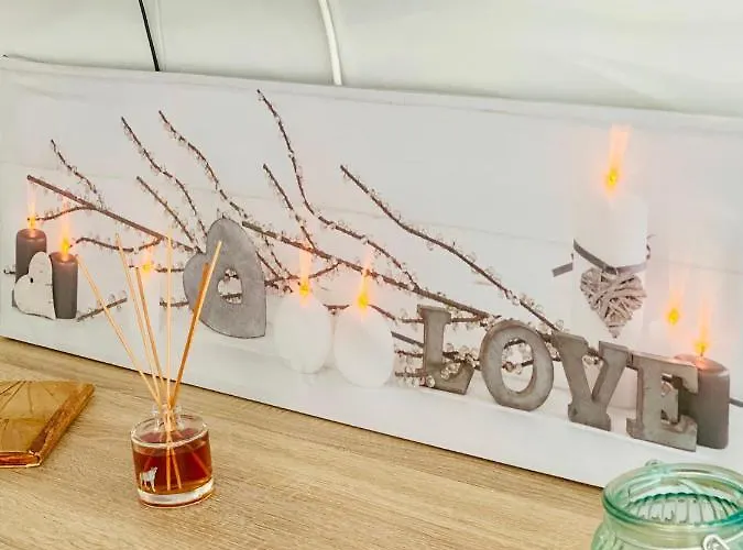 Апартаменты Beach Las Americas