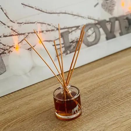 דירה Beach Las Americas Playa Feñabe