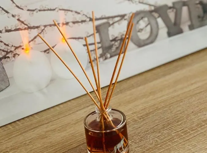 דירה Beach Las Americas Playa Feñabe